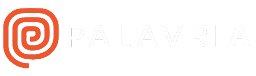 P A L A V R I A